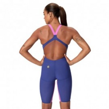 FS LZR PURE VALOR 2.0 OB - photo 1