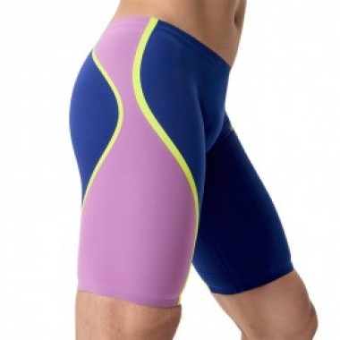 FS LZR PURE INTENT 2.0 JAMMER - photo 2