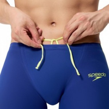 FS LZR PURE INTENT 2.0 JAMMER - photo 4