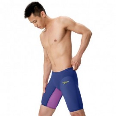 FS LZR PURE VALOR 2.0 JAMMER - photo 1