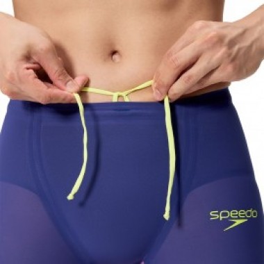 FS LZR PURE VALOR 2.0 HIWAIST JAMMER - photo 4