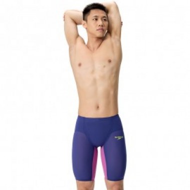 FS LZR PURE VALOR 2.0 HIWAIST JAMMER - photo 0