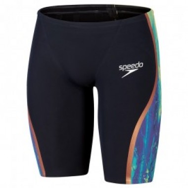 FS LZR PURE INTENT JAMMER - photo 0