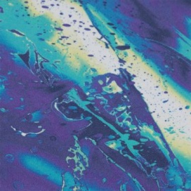 FS LZR PURE INTENT JAMMER - photo 3