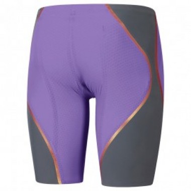 FS LZR PURE INTENT JAMMER - photo 1