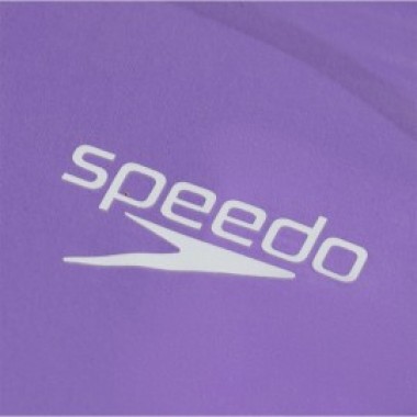 FS LZR PURE INTENT JAMMER - photo 2