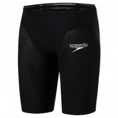 LZR VALOR HI WAIST - photo 0