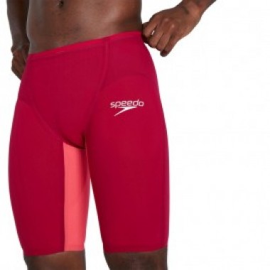 LZR VALOR HI WAIST - photo 2