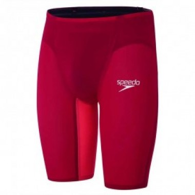 LZR VALOR HI WAIST - photo 0