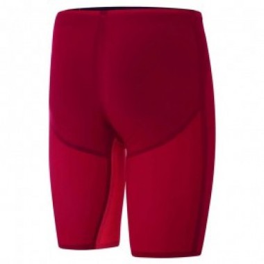 LZR VALOR HI WAIST - photo 1