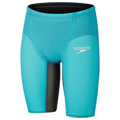 LZR VALOR HI WAIST  Green