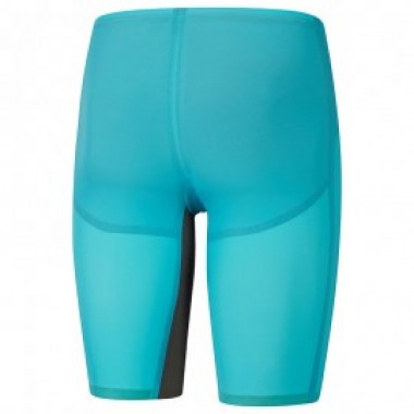 LZR VALOR HI WAIST - photo 1