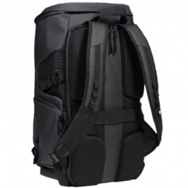 ULIXES BACKPACK 42L - photo 1
