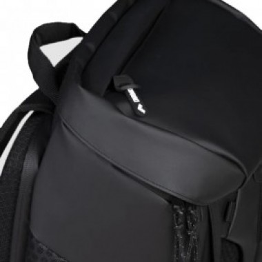 ULIXES BACKPACK 42L - photo 3