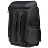 ULIXES BACKPACK 42L