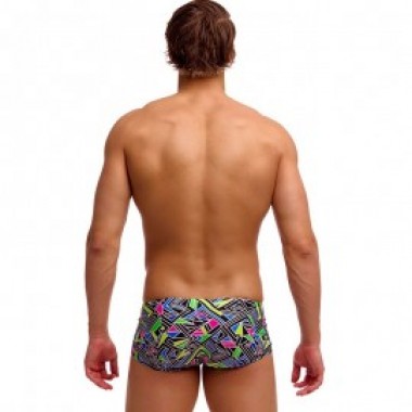 BITS OF PEACE - HOMME - photo 2