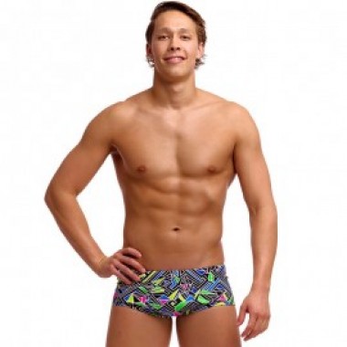 BITS OF PEACE - HOMME - photo 1