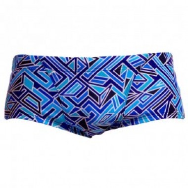 BLUE BITS - HOMME - photo 0