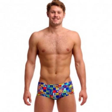 BORED GAMES - HOMME - photo 1