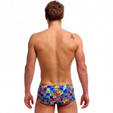 BORED GAMES - HOMME - photo 2