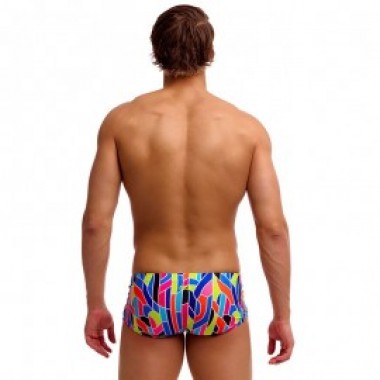 FAULT LINES - HOMME - photo 2