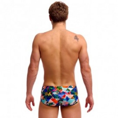 PALM PRISM - HOMME - photo 1