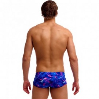 RISING TIDE - HOMME - photo 2