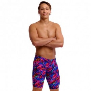 BIG BANG - JAMMER HOMME - photo 1