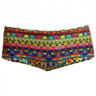 PACKED UP - HOMME - photo 0