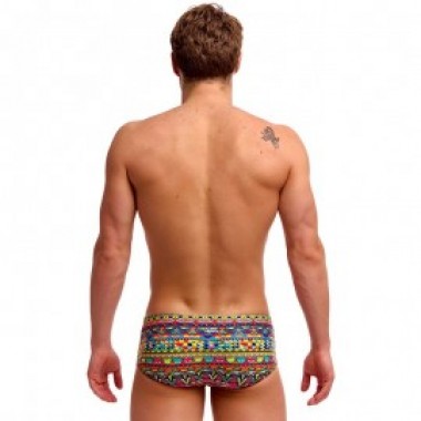 PACKED UP - HOMME - photo 2