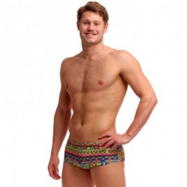 PACKED UP - HOMME - photo 1