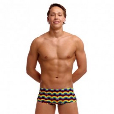 RAINBOWIE - HOMME - photo 0