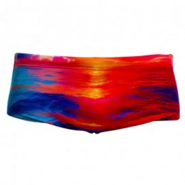 SUNSET DELIGHT - HOMME - photo 0