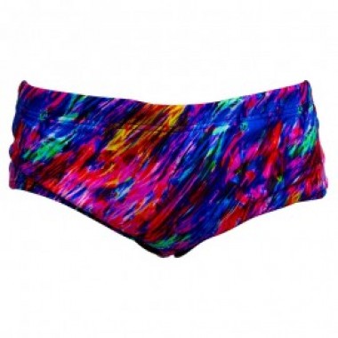 BIG BANG - GARÇON - photo 0