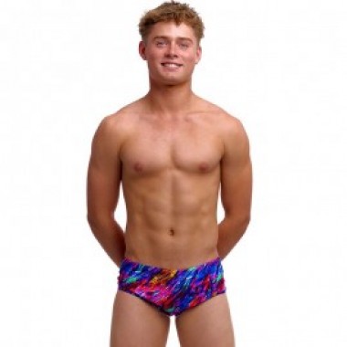 BIG BANG - GARÇON - photo 1