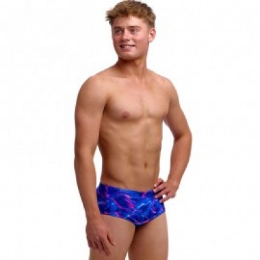 RISING TIDE - GARÇON - photo 1