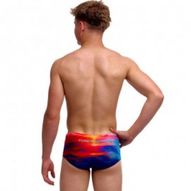 SUNSET DELIGHT - GARÇON - photo 1