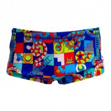 BORED GAMES - BAMBIN GARÇON - photo 1