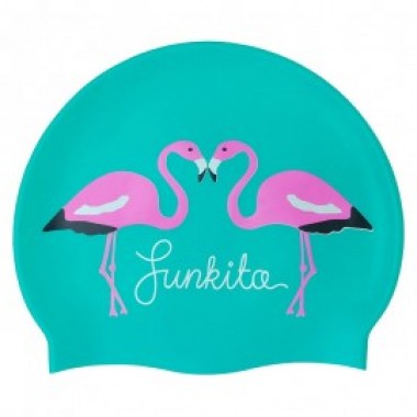 GO FLAMINGO - photo 0