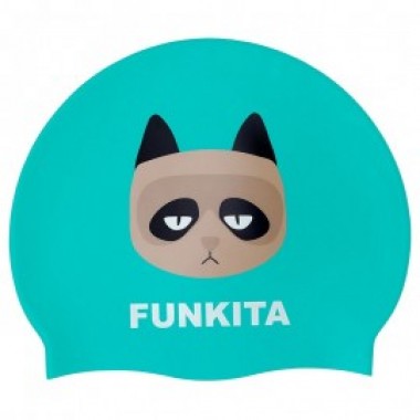 STILL GRUMPY - photo 0