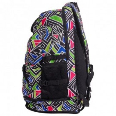 BITS OF PEACE - SQUAD BACKPACK - photo 2