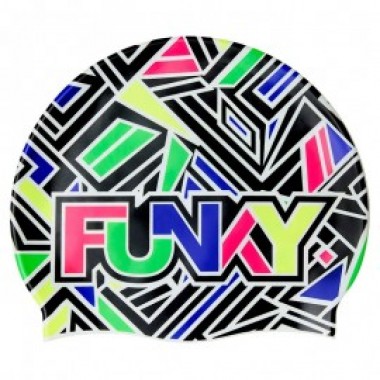 BITS OF PEACE - photo 0