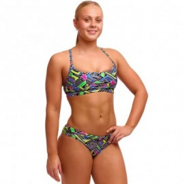 BITS OF PEACE 2P - photo 0