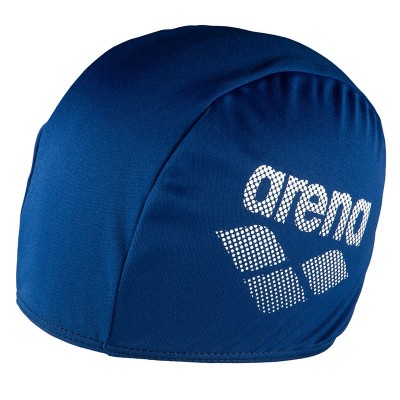 POLYESTER II Bleu marine