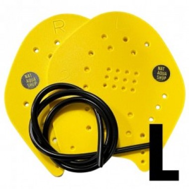 NATAQUASHOP PADDLE PRO - photo 3