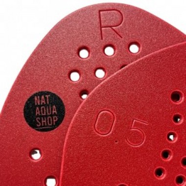 NATAQUASHOP PADDLE PRO - photo 4