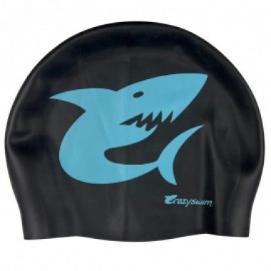 BASIC CRAZY 2.0 - photo 0