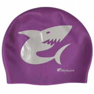 BASIC CRAZY 2.0 - photo 0