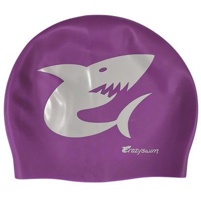 BASIC CRAZY 2.0 Violet/Gris