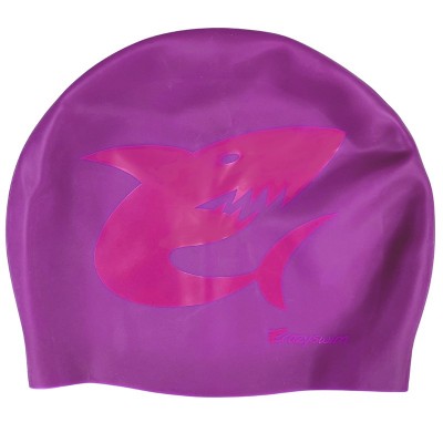 BASIC CRAZY 2.0 Violet/Rose